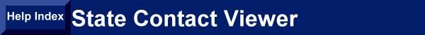 help_state_contact_viewer.gif (4516 bytes)